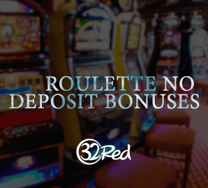 toproulettecasino.uk Roulette No Deposit Bonuses