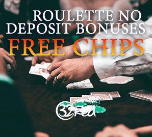 free chips toproulettecasino.uk