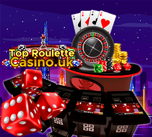 toproulettecasino.uk  / united kingdom