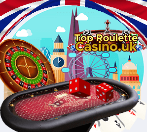 roulette online casino toproulettecasino.uk