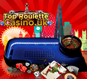 toproulettecasino.uk uk / united kingdom