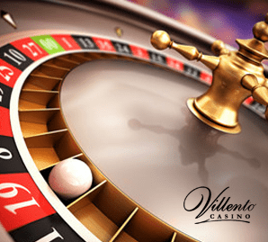 Villento Casino Roulette No Deposit Bonus  toproulettecasino.uk