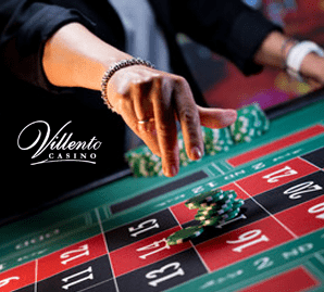 toproulettecasino.uk villento casino  roulette