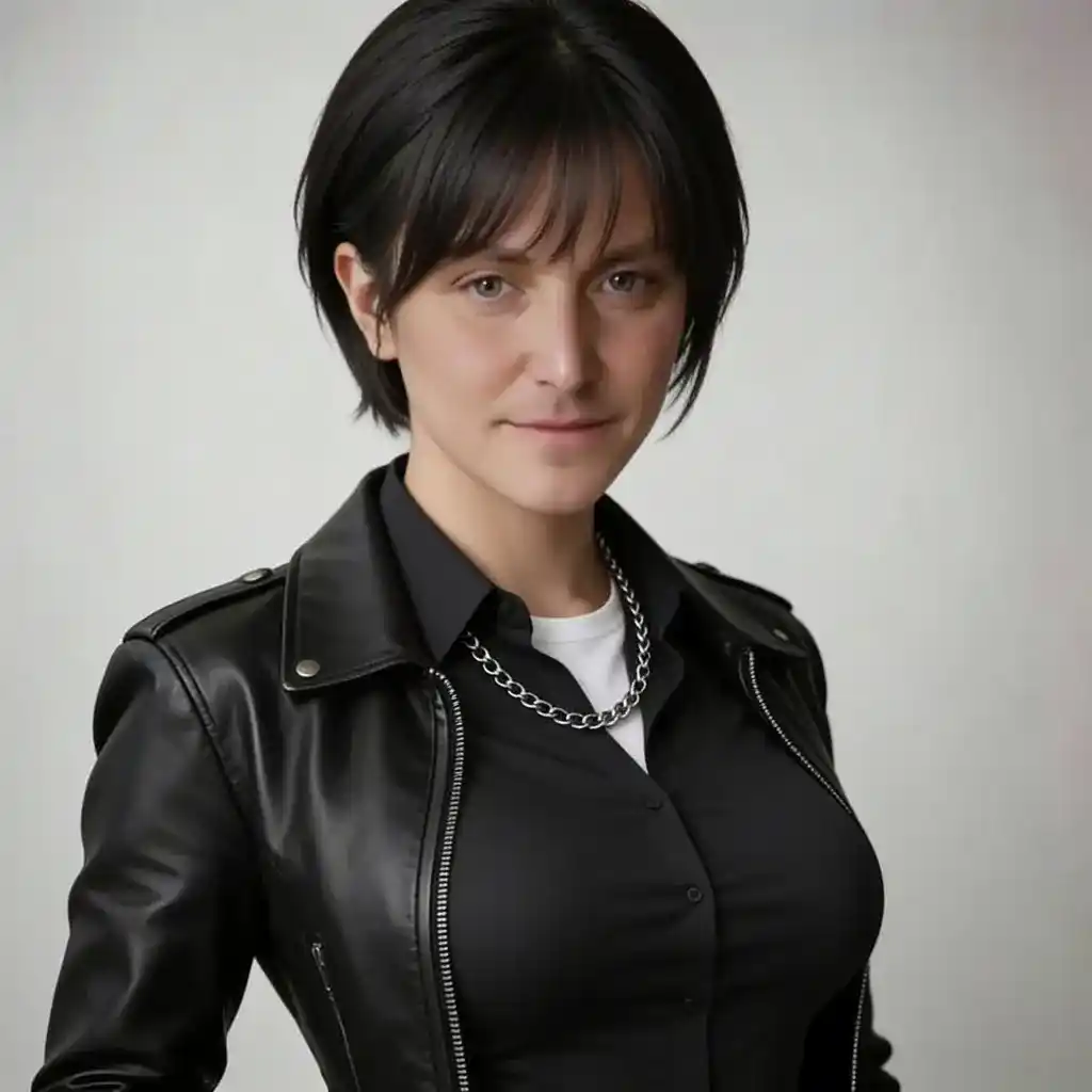 Élise Viens