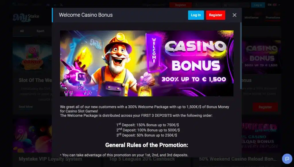 Evolution Gaming Not on GamStop